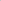 parc15 (파크15) - 1